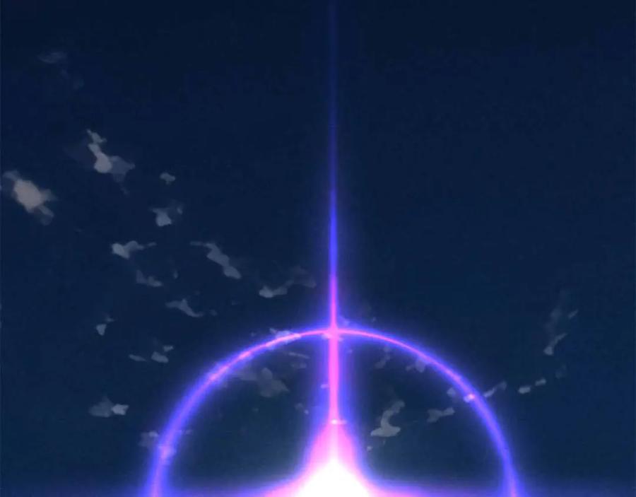 死灵法师：重生的我全技能精通 - 第59话 追着他的我，以及站在我面前的你 - 第51张图