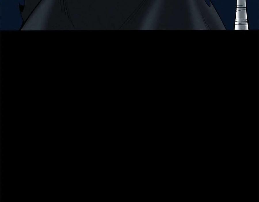 死灵法师：重生的我全技能精通 - 第59话 追着他的我，以及站在我面前的你 - 第55张图