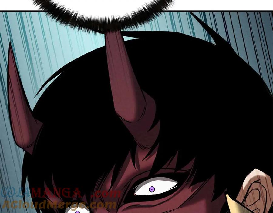 死灵法师：重生的我全技能精通 - 第59话 追着他的我，以及站在我面前的你 - 第89张图