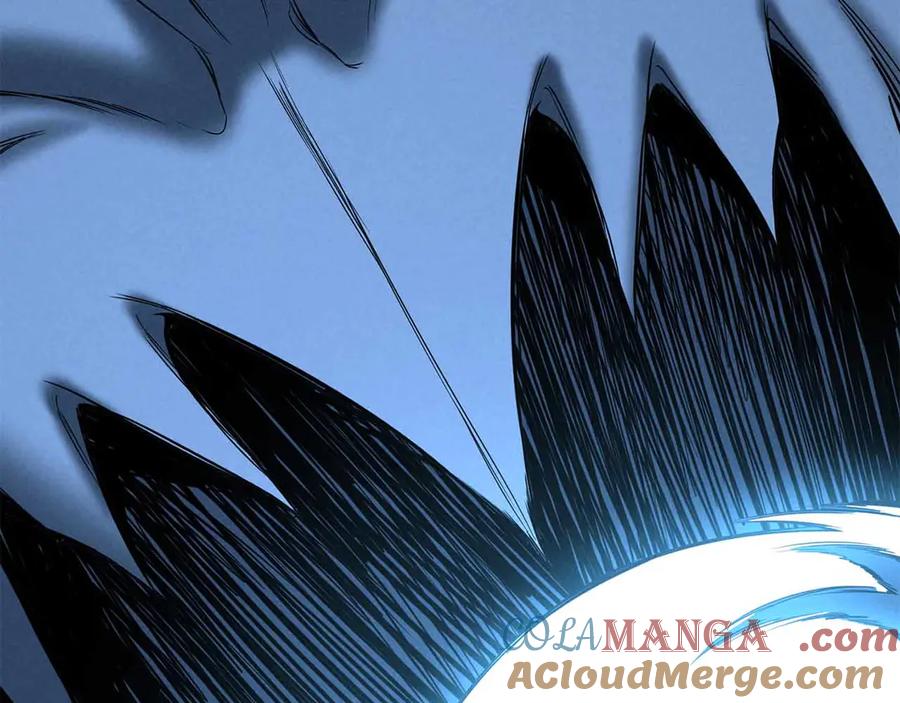 死灵法师：重生的我全技能精通 - 第59话 追着他的我，以及站在我面前的你 - 第109张图