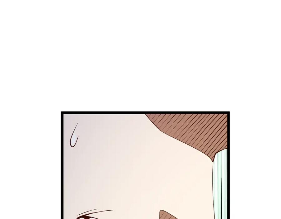 领主大人的金币用不完 - 第59话 锋利的剑 - 第180张图