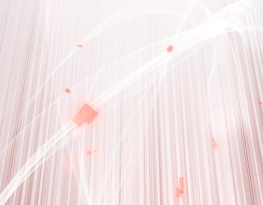 领主大人的金币用不完 - 第59话 锋利的剑 - 第79张图