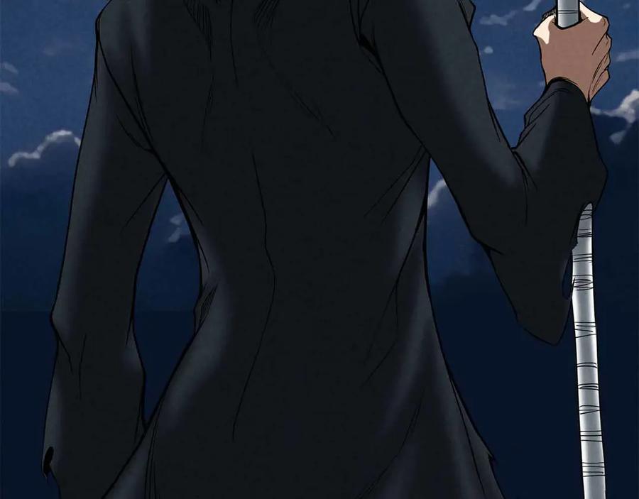 死灵法师：重生的我全技能精通 - 第59话 追着他的我，以及站在我面前的你 - 第54张图