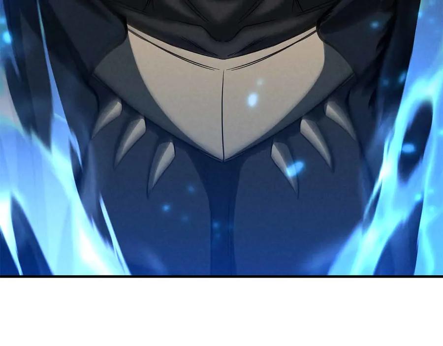 死灵法师：重生的我全技能精通 - 第59话 追着他的我，以及站在我面前的你 - 第64张图