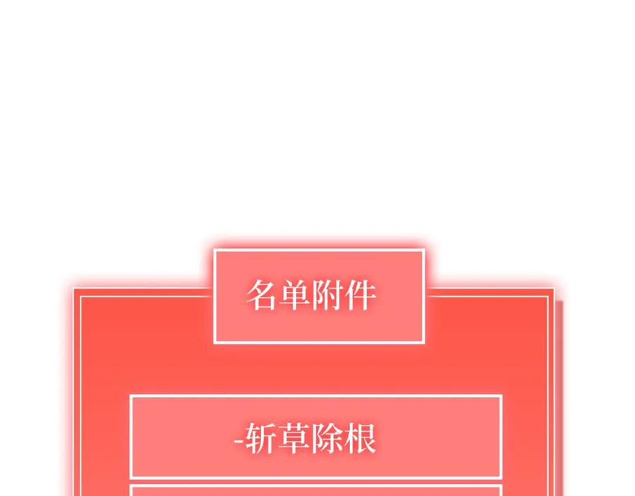 领主大人的金币用不完 - 第59话 锋利的剑 - 第144张图