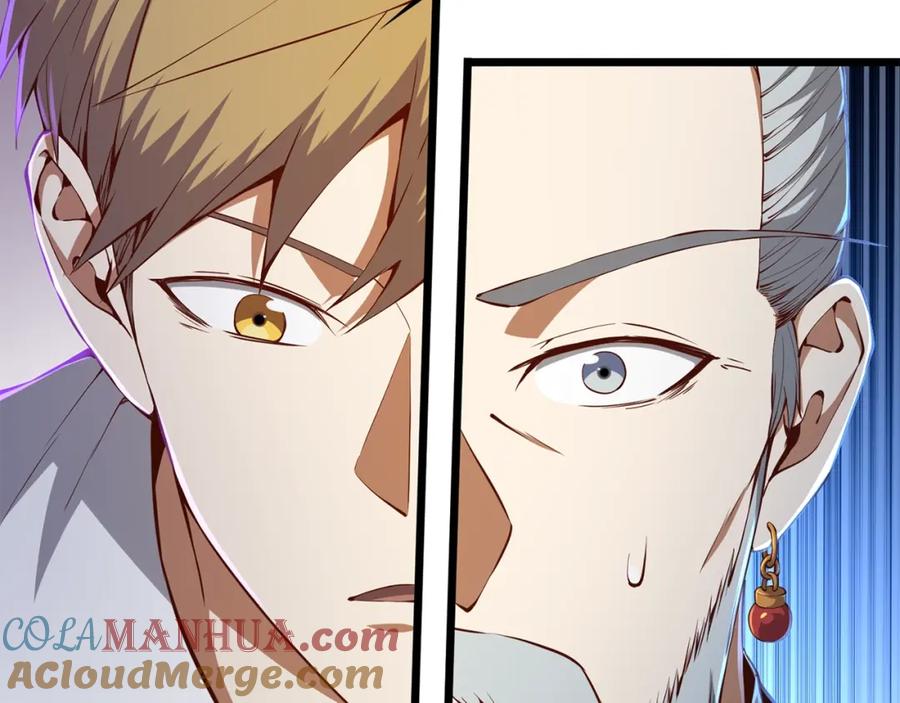 领主大人的金币用不完 - 第59话 锋利的剑 - 第13张图