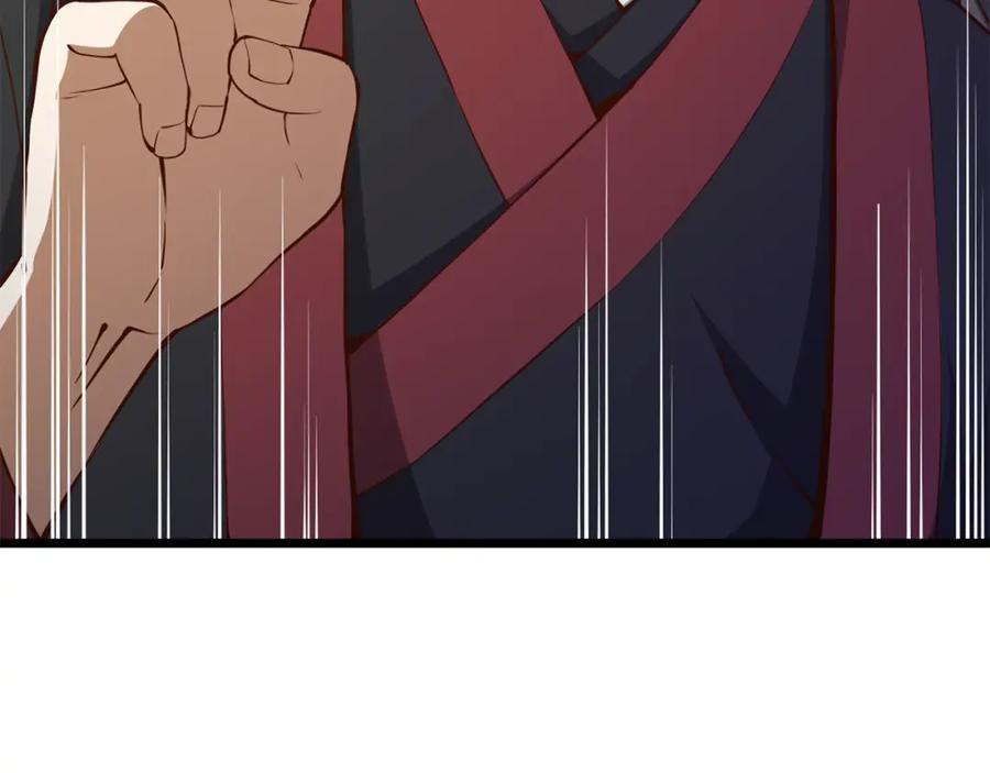 领主大人的金币用不完 - 第59话 锋利的剑 - 第63张图