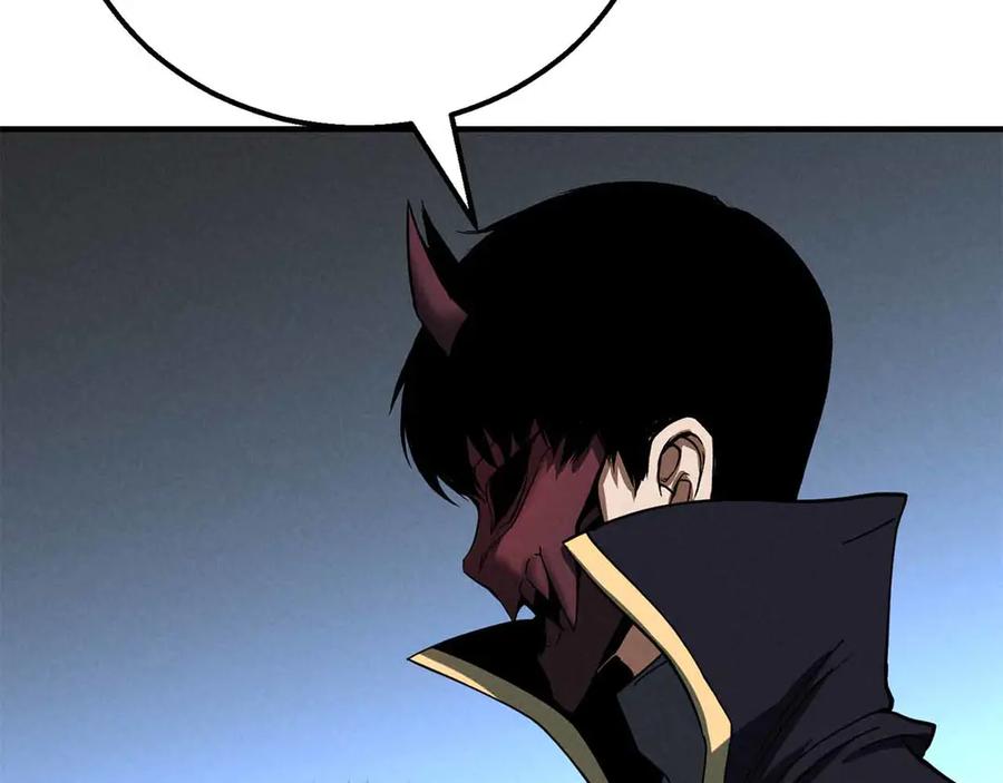 死灵法师：重生的我全技能精通 - 第59话 追着他的我，以及站在我面前的你 - 第34张图