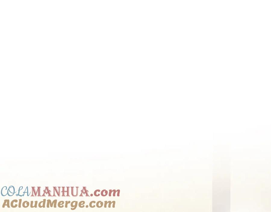 领主大人的金币用不完 - 第59话 锋利的剑 - 第37张图