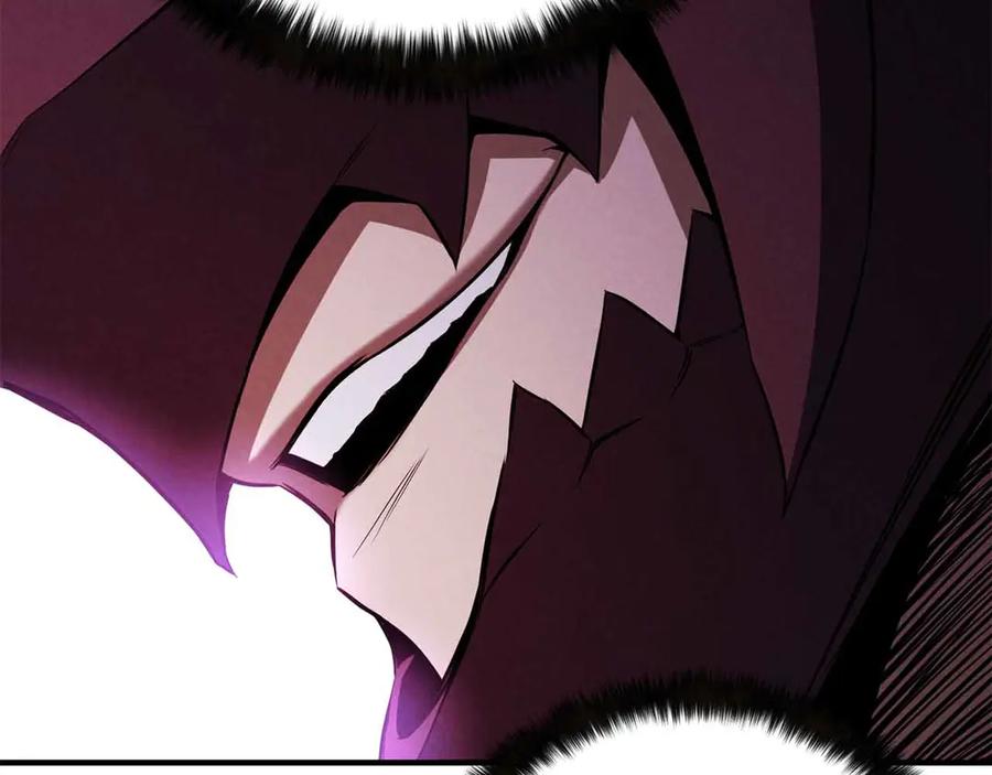 死灵法师：重生的我全技能精通 - 第59话 追着他的我，以及站在我面前的你 - 第66张图