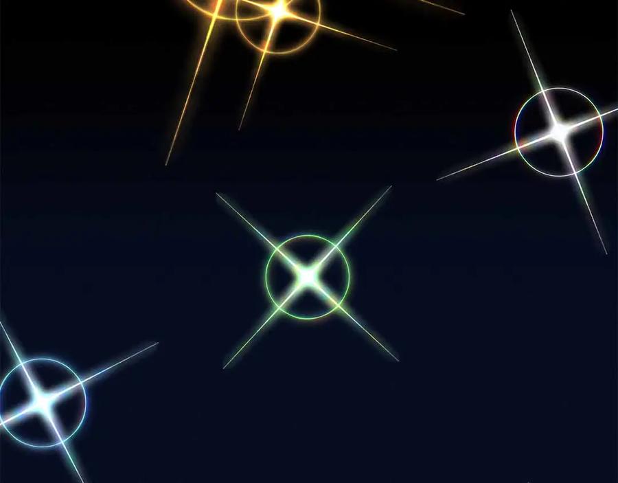 死灵法师：重生的我全技能精通 - 第59话 追着他的我，以及站在我面前的你 - 第48张图