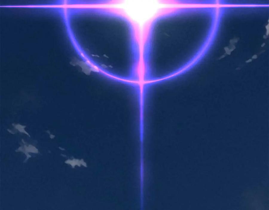 死灵法师：重生的我全技能精通 - 第59话 追着他的我，以及站在我面前的你 - 第52张图