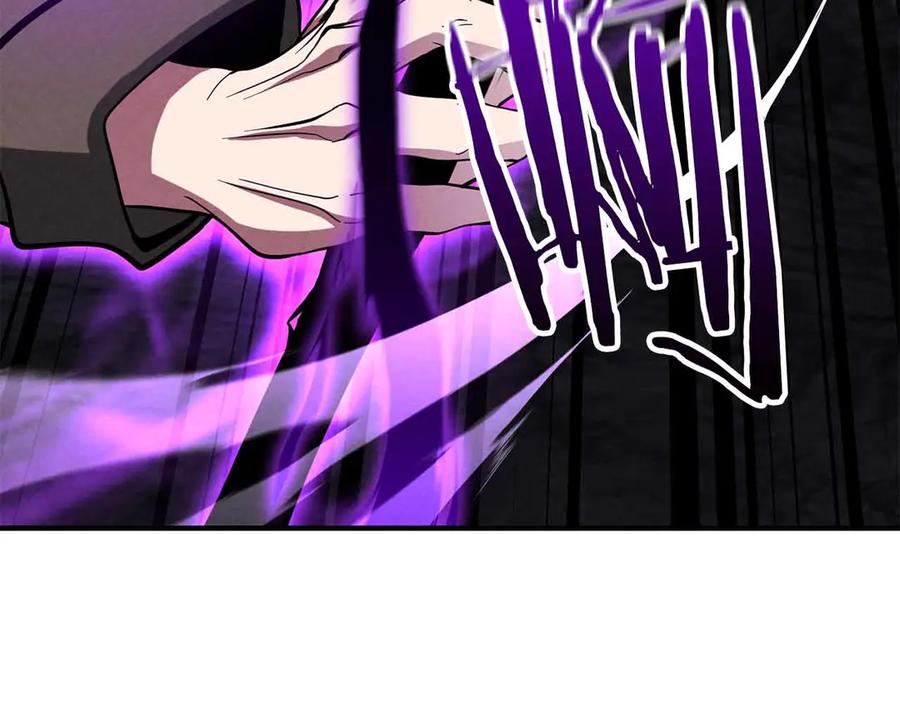 死灵法师：重生的我全技能精通 - 第59话 追着他的我，以及站在我面前的你 - 第95张图