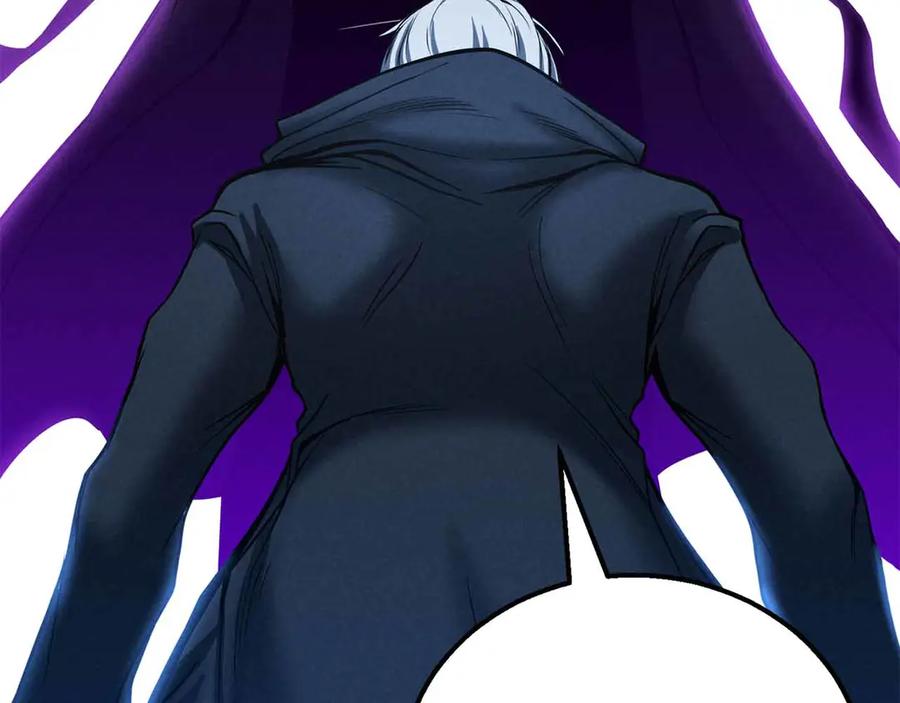 死灵法师：重生的我全技能精通 - 第59话 追着他的我，以及站在我面前的你 - 第39张图