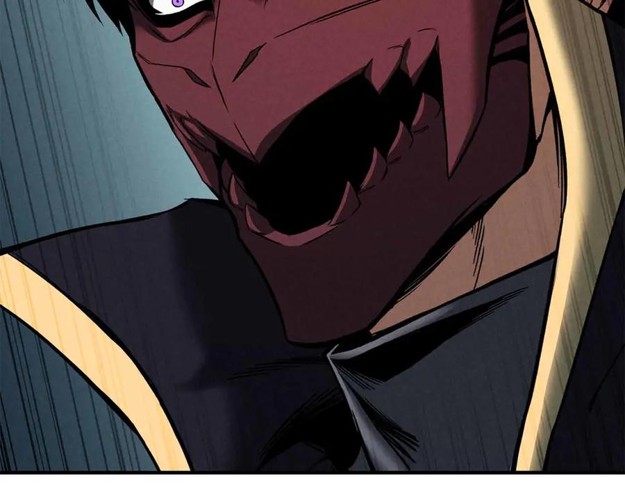 死灵法师：重生的我全技能精通 - 第59话 追着他的我，以及站在我面前的你 - 第90张图