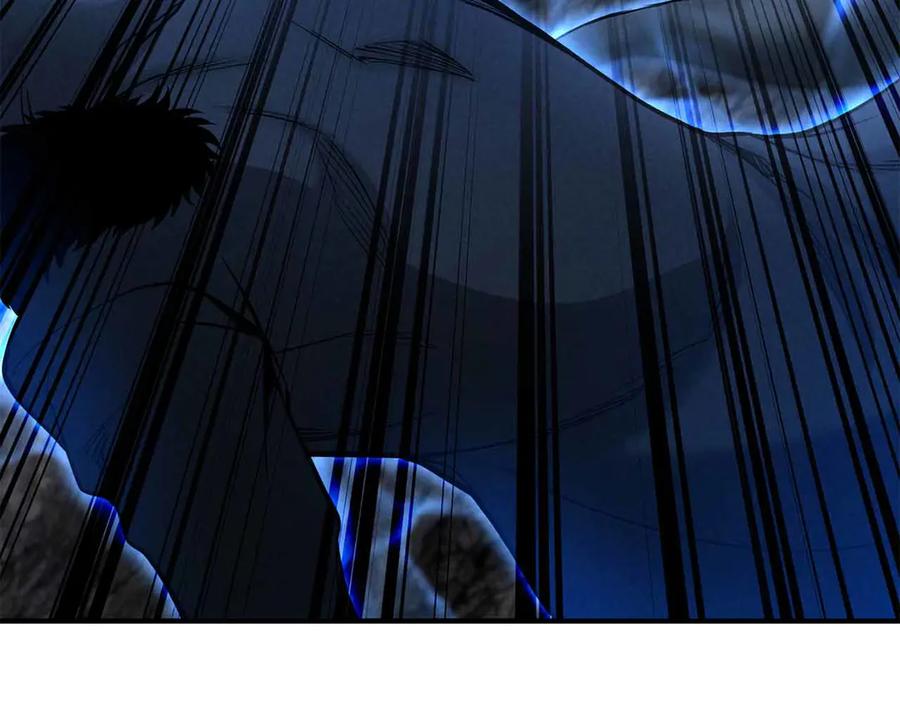 死灵法师：重生的我全技能精通 - 第59话 追着他的我，以及站在我面前的你 - 第115张图