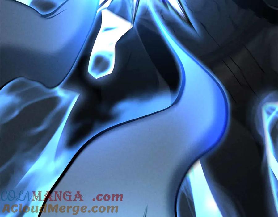 死灵法师：重生的我全技能精通 - 第59话 追着他的我，以及站在我面前的你 - 第85张图