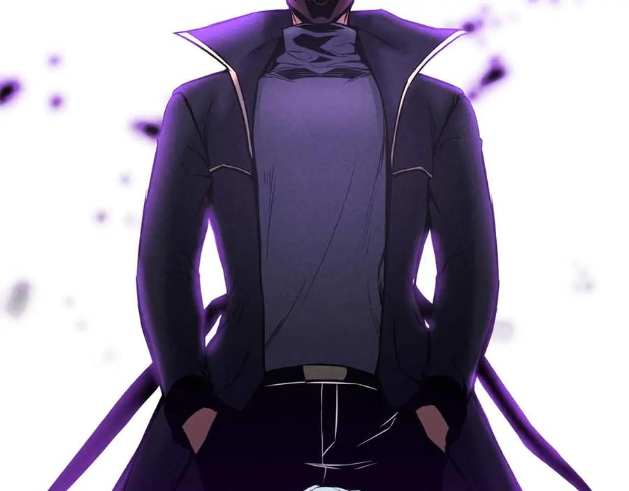 死灵法师：重生的我全技能精通 - 第59话 追着他的我，以及站在我面前的你 - 第38张图