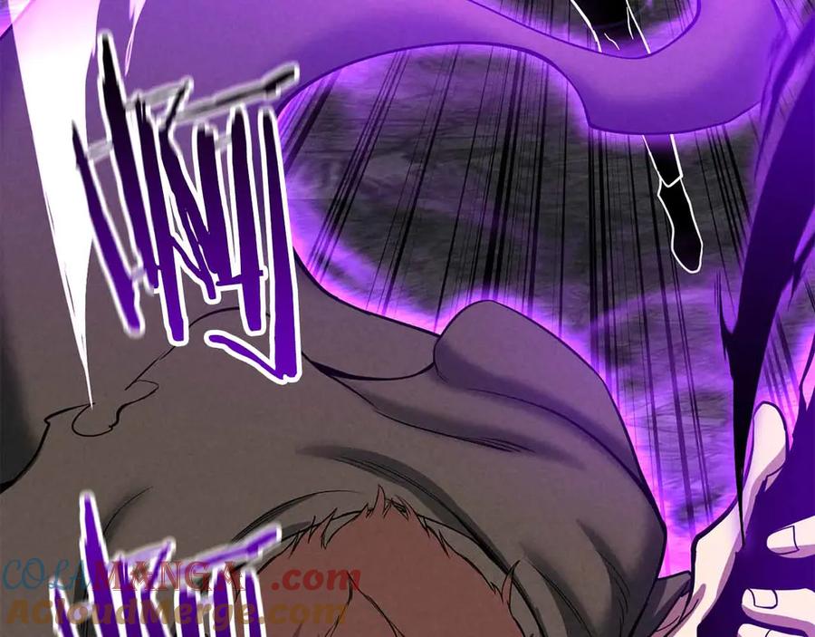 死灵法师：重生的我全技能精通 - 第59话 追着他的我，以及站在我面前的你 - 第93张图