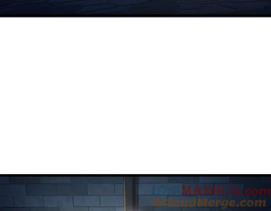 《领主大人的金币用不完》第60话 审讯 第157页