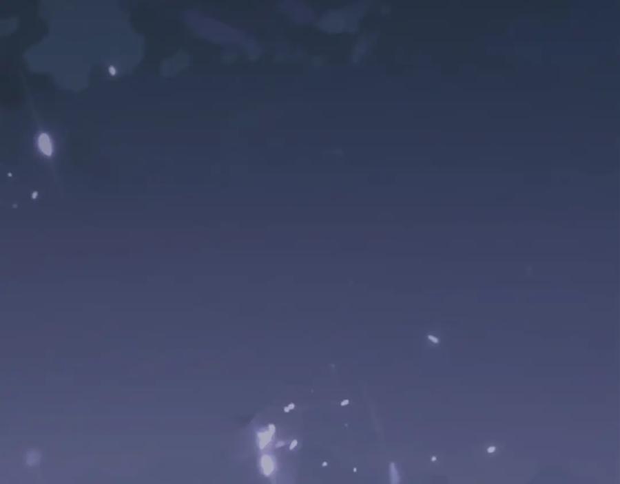 《领主大人的金币用不完》第60话 审讯 第90页