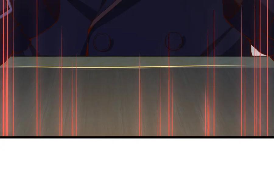 《领主大人的金币用不完》第60话 审讯 第183页