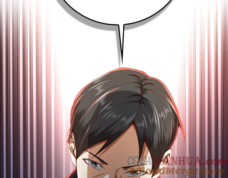 《领主大人的金币用不完》第60话 审讯 第181页