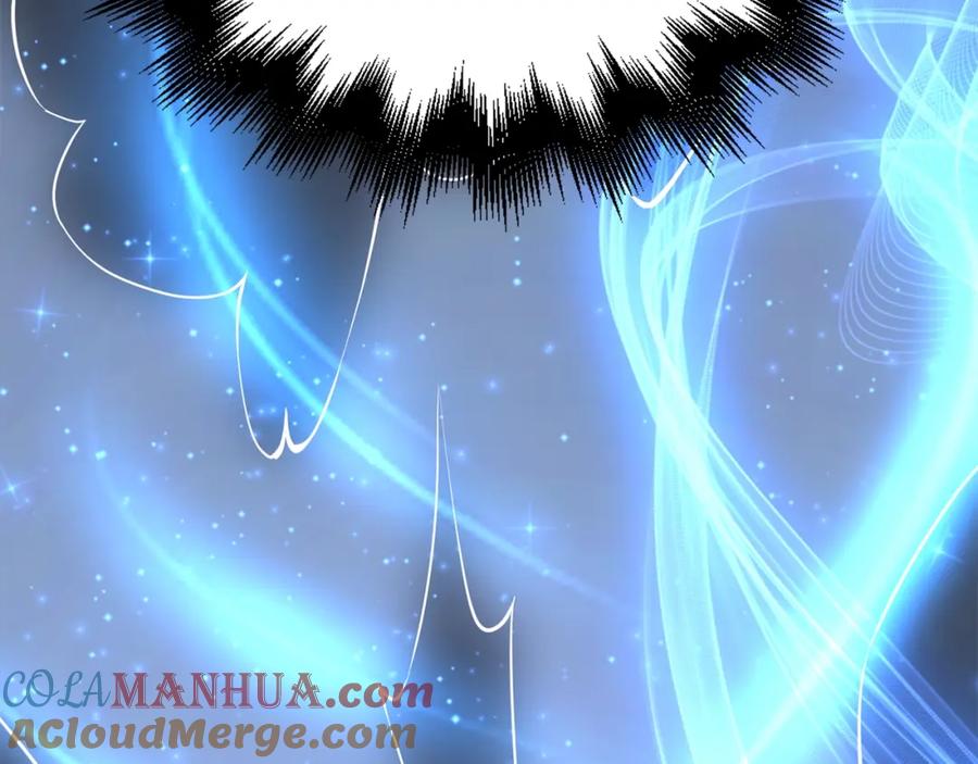 领主大人的金币用不完 - 第61话 盘问 - 第201张图