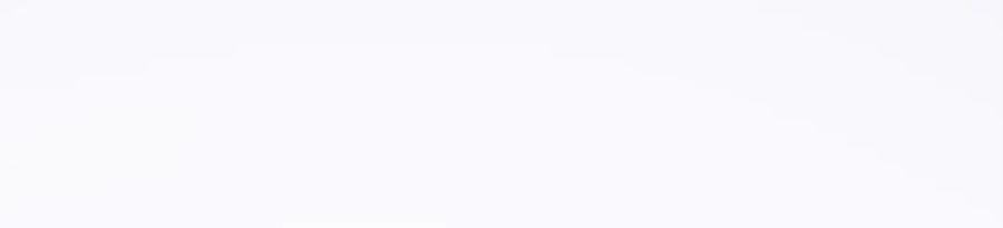 领主大人的金币用不完 - 第61话 盘问 - 第211张图