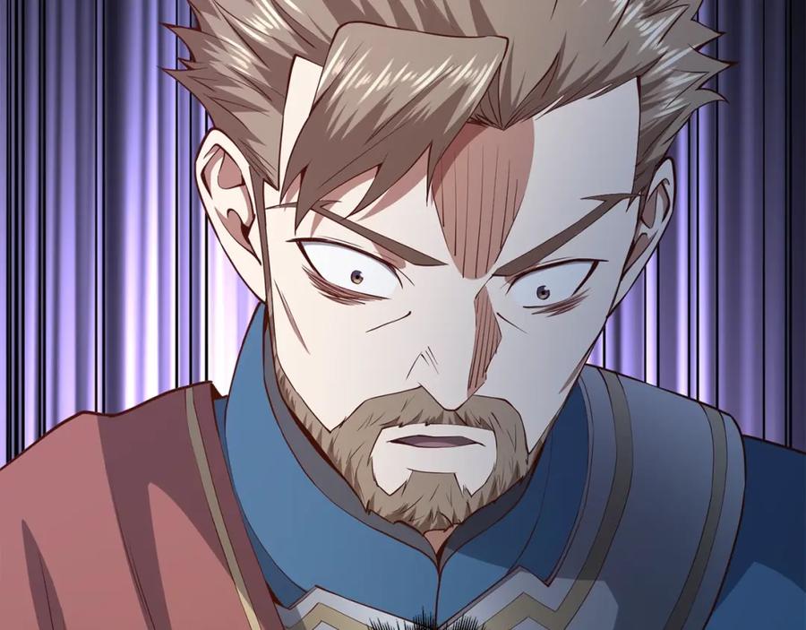 领主大人的金币用不完 - 第61话 盘问 - 第187张图