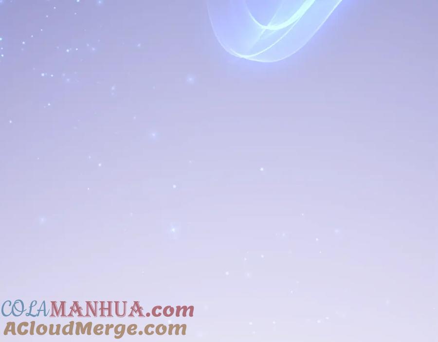 领主大人的金币用不完 - 第61话 盘问 - 第209张图