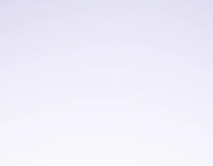 领主大人的金币用不完 - 第61话 盘问 - 第210张图