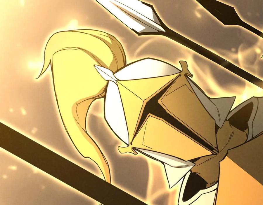 死灵法师：重生的我全技能精通 - 第61话 吸收我吧 - 第91张图