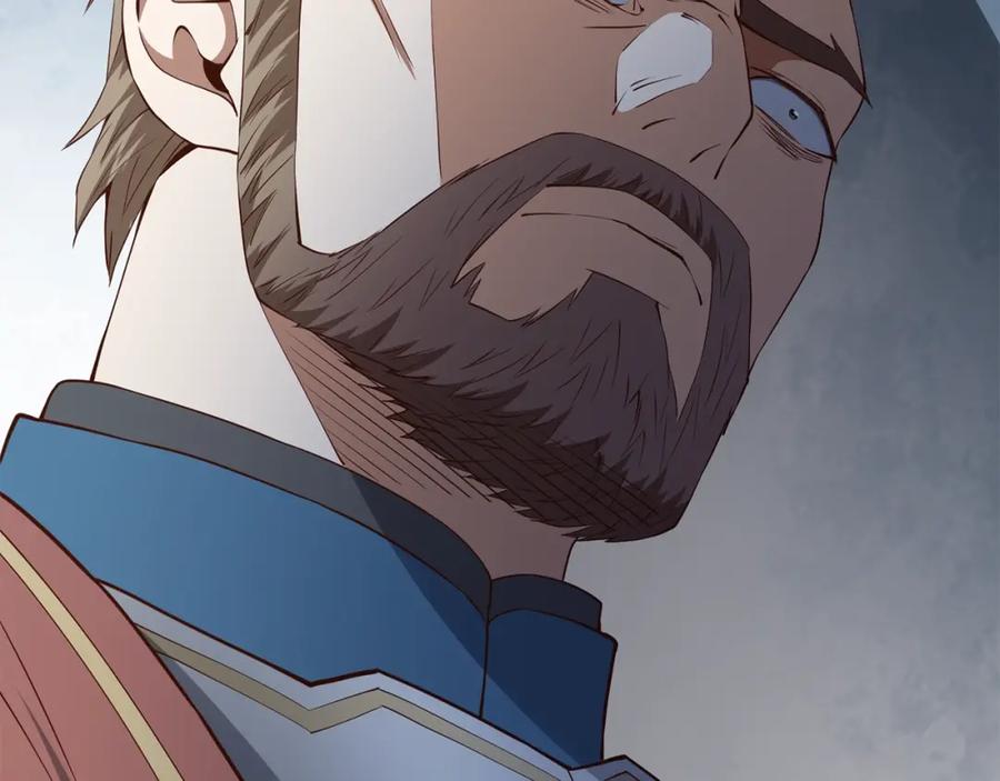 领主大人的金币用不完 - 第61话 盘问 - 第158张图