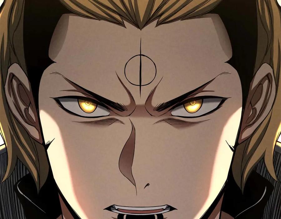 死灵法师：重生的我全技能精通 - 第61话 吸收我吧 - 第99张图