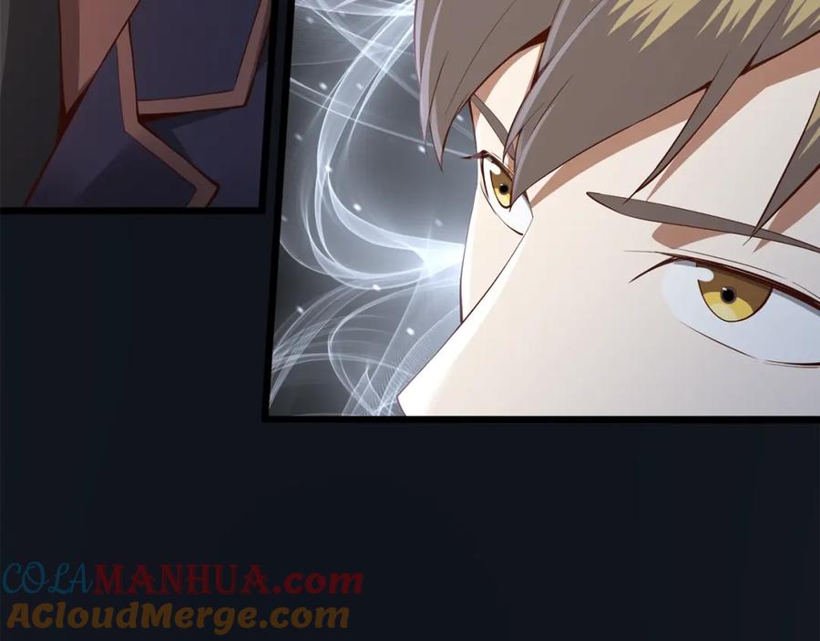 领主大人的金币用不完 - 第61话 盘问 - 第185张图