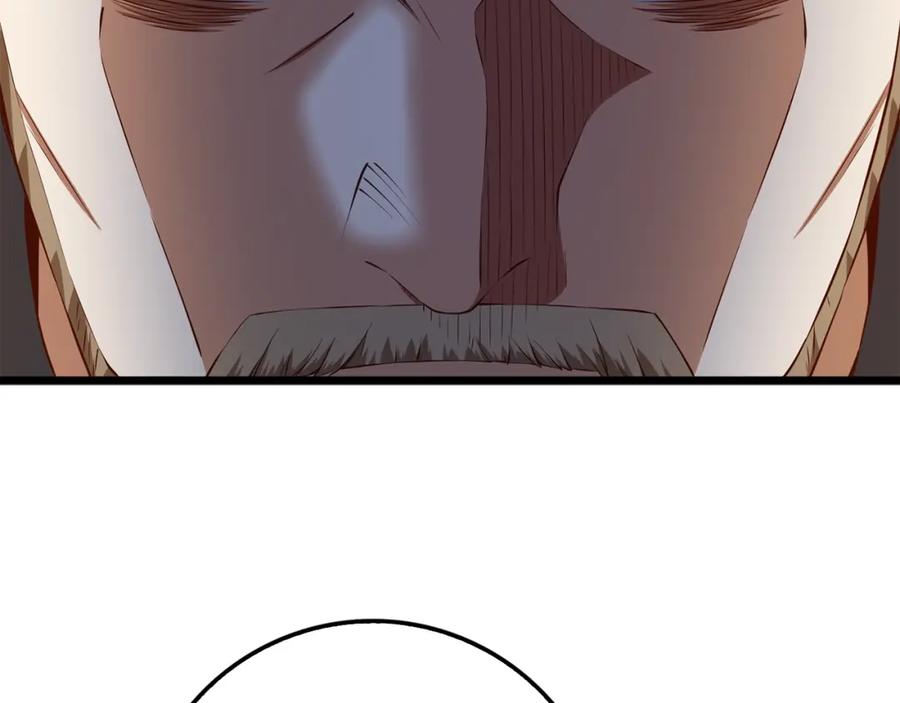 领主大人的金币用不完 - 第61话 盘问 - 第75张图