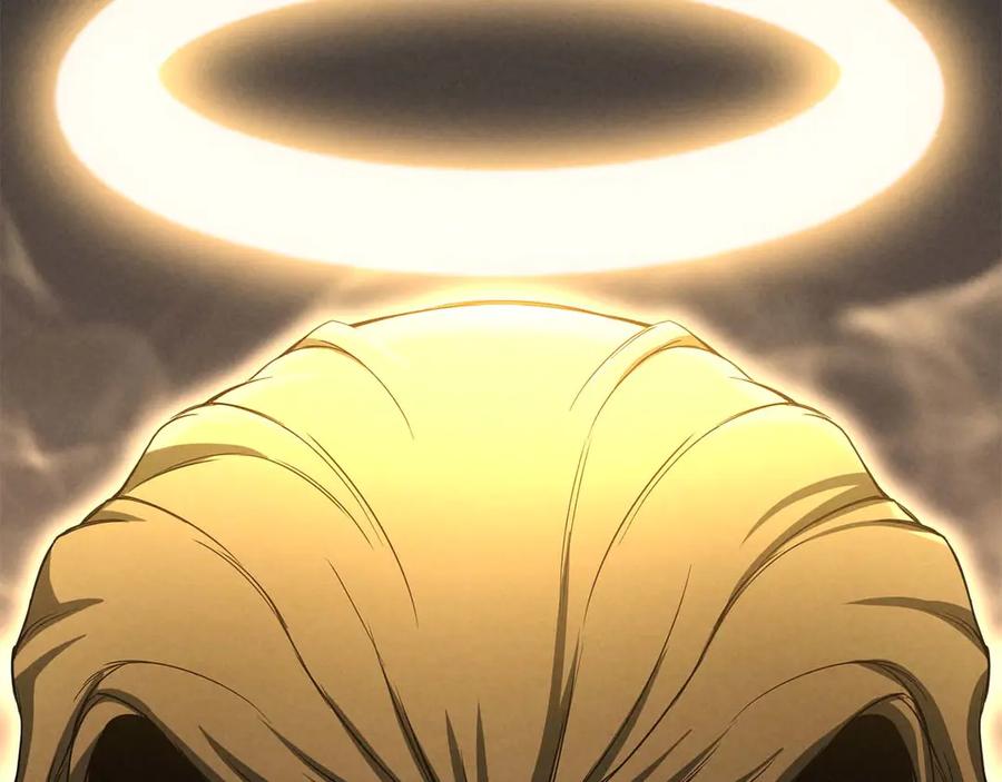 死灵法师：重生的我全技能精通 - 第61话 吸收我吧 - 第98张图