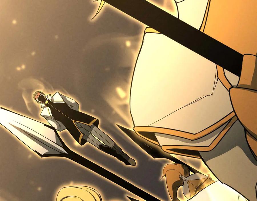 死灵法师：重生的我全技能精通 - 第61话 吸收我吧 - 第92张图