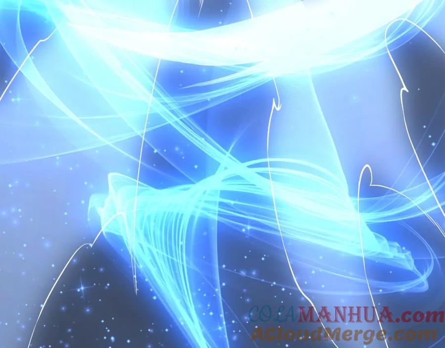 领主大人的金币用不完 - 第61话 盘问 - 第205张图