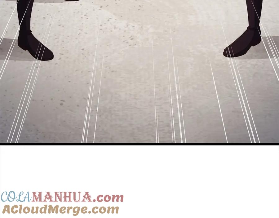 领主大人的金币用不完 - 第62话 对练 - 第145张图