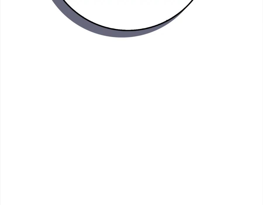 领主大人的金币用不完 - 第62话 对练 - 第187张图