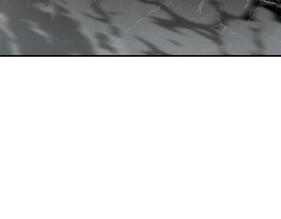 死灵法师：重生的我全技能精通 - 第62话 千钧一发的救援 - 第71张图