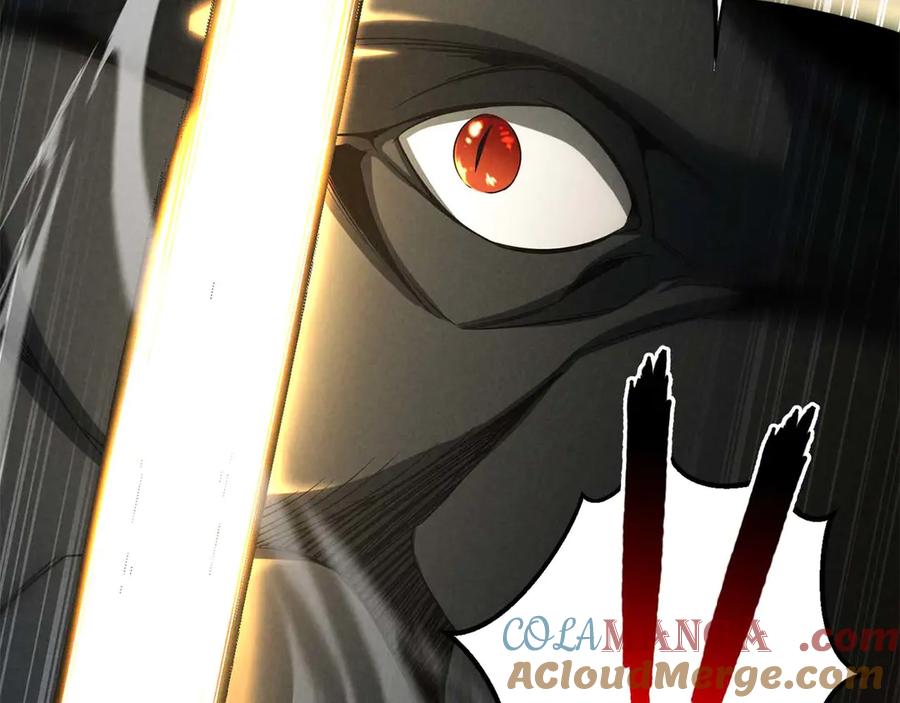 死灵法师：重生的我全技能精通 - 第62话 千钧一发的救援 - 第93张图