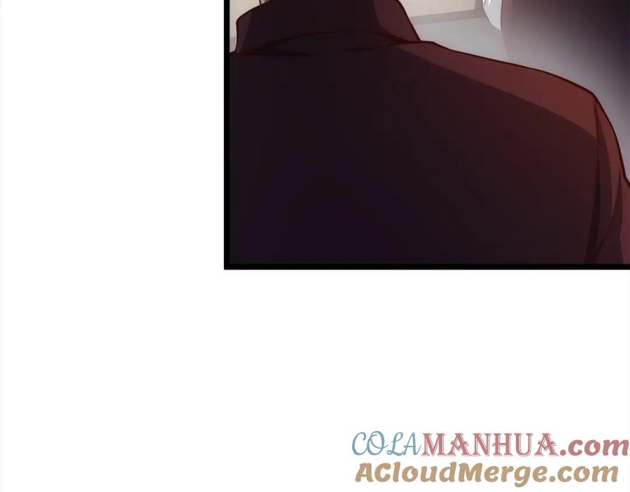 领主大人的金币用不完 - 第62话 对练 - 第65张图