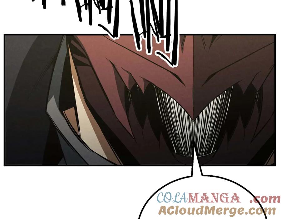 死灵法师：重生的我全技能精通 - 第62话 千钧一发的救援 - 第65张图