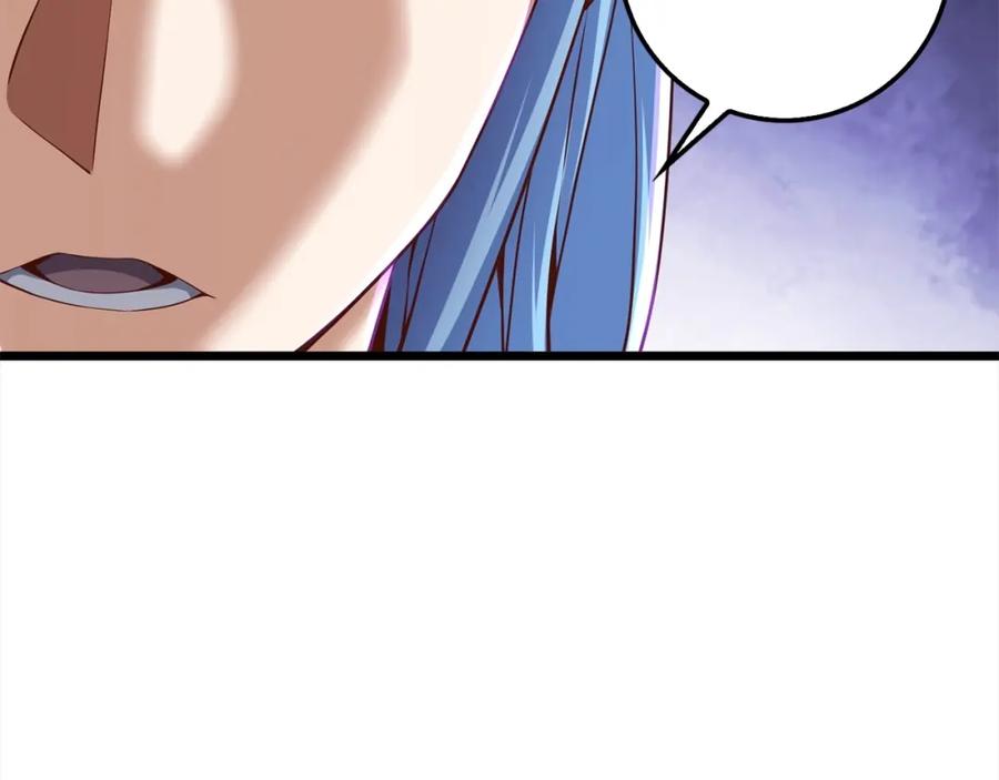 领主大人的金币用不完 - 第62话 对练 - 第184张图