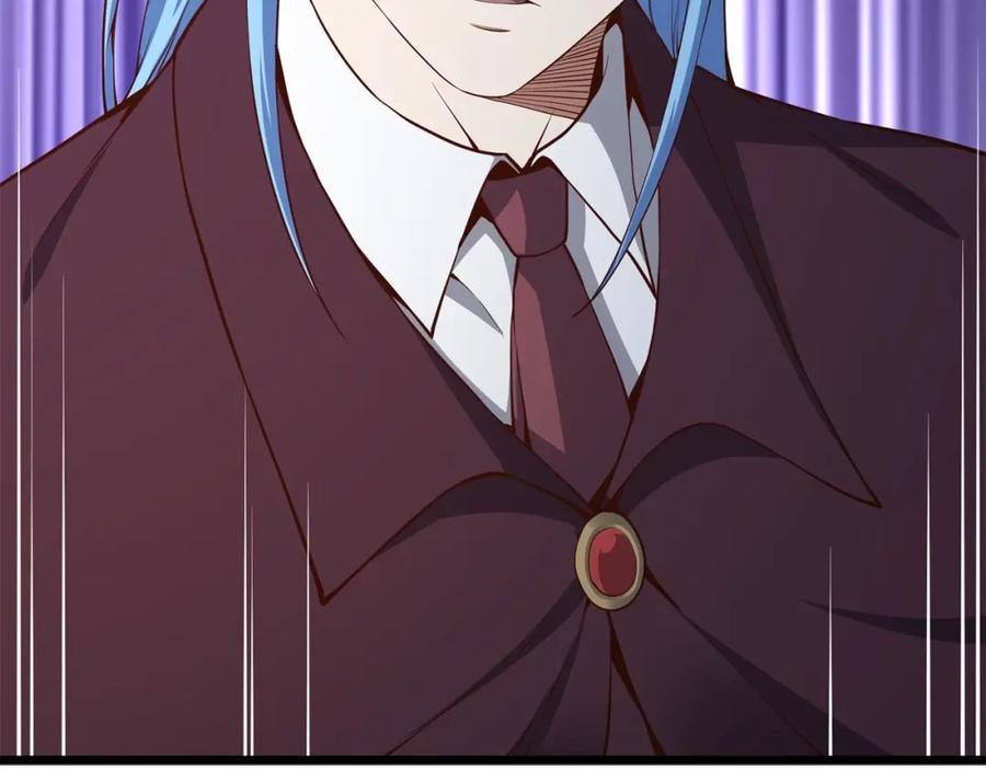 领主大人的金币用不完 - 第62话 对练 - 第88张图