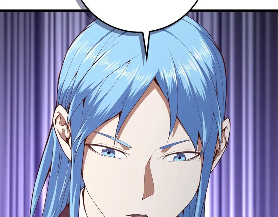 领主大人的金币用不完 - 第62话 对练 - 第87张图