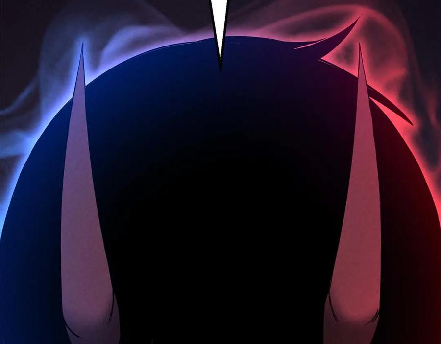 死灵法师：重生的我全技能精通 - 第62话 千钧一发的救援 - 第74张图